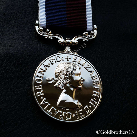 Royal airforce, Britain, medal