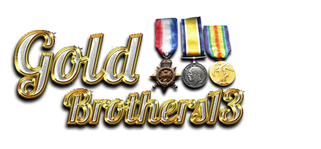 replicamilitarymedals